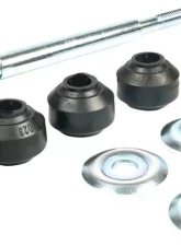 Proforged Sway Bar End Links                                     - 113-10081 - Image 3