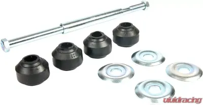 Proforged Sway Bar End Links - 113-10081