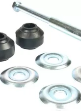 Proforged Sway Bar End Links                                     - 113-10081 - Image 2