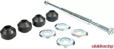 Proforged Sway Bar End Links - 113-10081