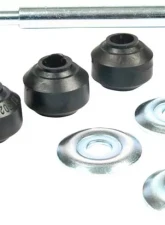 Proforged Sway Bar End Links                                     - 113-10081 - Image 3