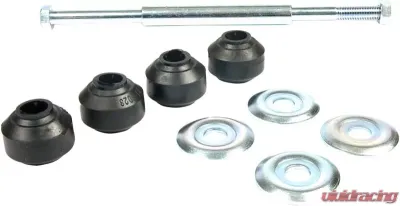Proforged Sway Bar End Links - 113-10081