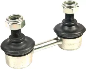 Proforged Sway Bar End Links