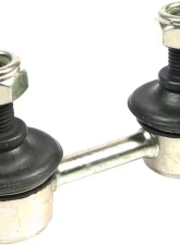 Proforged Sway Bar End Links                                     - 113-10089 - Image 3