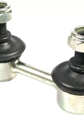 Proforged Sway Bar End Links                                     - 113-10089 - Image 2