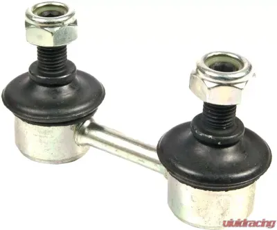 Proforged Sway Bar End Links - 113-10089