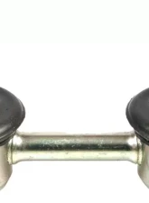 Proforged Sway Bar End Links                                     - 113-10089 - Image 3