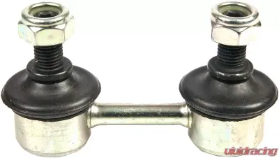 Proforged Sway Bar End Links - 113-10089