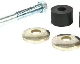 Proforged Sway Bar End Links