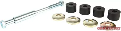 Proforged Sway Bar End Links - 113-10090