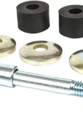 Proforged Sway Bar End Links                                     - 113-10090 - Image 2