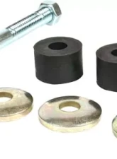 Proforged Sway Bar End Links                                     - 113-10090 - Image 3