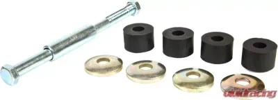 Proforged Sway Bar End Links - 113-10090