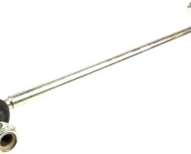 Proforged Sway Bar End Links