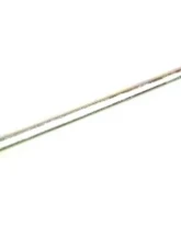 Proforged Sway Bar End Links                                     - 113-10092 - Image 3