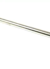 Proforged Sway Bar End Links                                     - 113-10092 - Image 2