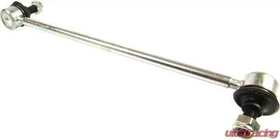 Proforged Sway Bar End Links - 113-10092