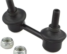 Proforged Sway Bar End Links
