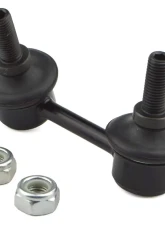 Proforged Sway Bar End Links                                     - 113-10096 - Image 4