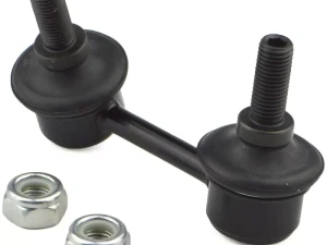 Proforged Sway Bar End Links - 113-10096 - Image 2