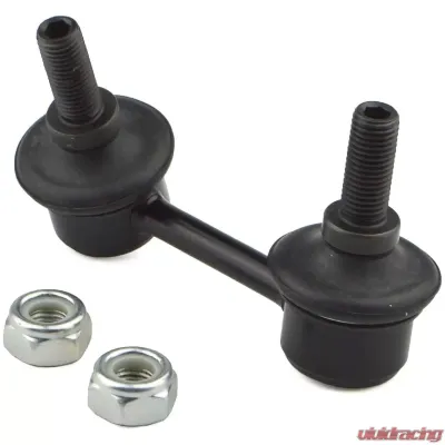 Proforged Sway Bar End Links - 113-10096