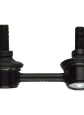 Proforged Sway Bar End Links                                     - 113-10096 - Image 2