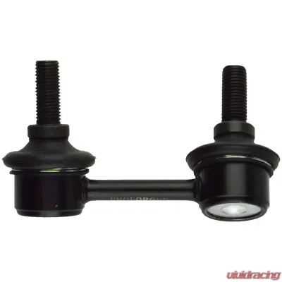 Proforged Sway Bar End Links - 113-10096