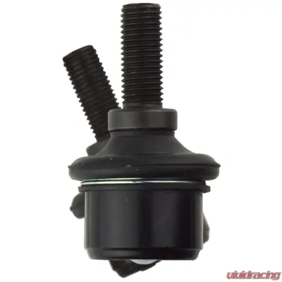 Proforged Sway Bar End Links - 113-10096