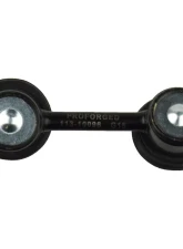 Proforged Sway Bar End Links                                     - 113-10096 - Image 4
