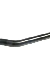 Proforged Sway Bar End Links                                     - 113-10102 - Image 3