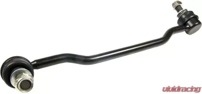 Proforged Sway Bar End Links - 113-10102