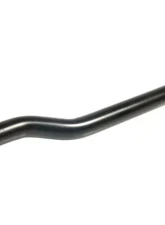 Proforged Sway Bar End Links                                     - 113-10102 - Image 2