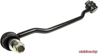Proforged Sway Bar End Links - 113-10102