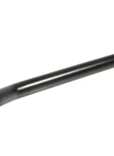 Proforged Sway Bar End Links                                     - 113-10102 - Image 3