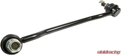 Proforged Sway Bar End Links - 113-10102