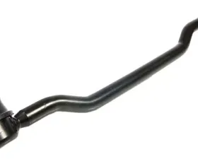 Proforged Sway Bar End Links