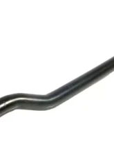 Proforged Sway Bar End Links                                     - 113-10103 - Image 3