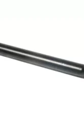 Proforged Sway Bar End Links                                     - 113-10103 - Image 2