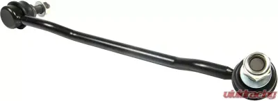 Proforged Sway Bar End Links - 113-10103