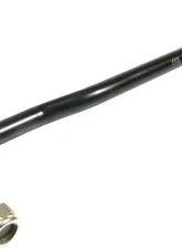 Proforged Sway Bar End Links                                     - 113-10103 - Image 3