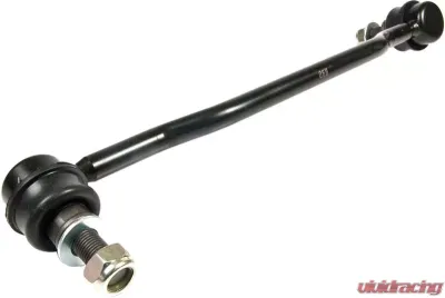 Proforged Sway Bar End Links - 113-10103