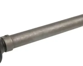 Proforged Sway Bar End Links