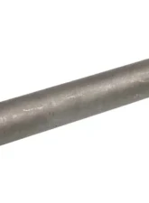 Proforged Sway Bar End Links                                     - 113-10107 - Image 3