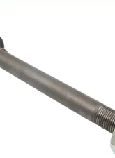 Proforged Sway Bar End Links                                     - 113-10107 - Image 2