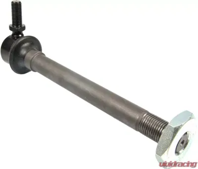 Proforged Sway Bar End Links - 113-10107