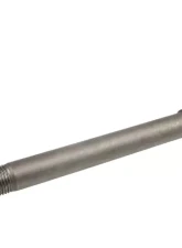 Proforged Sway Bar End Links                                     - 113-10107 - Image 3