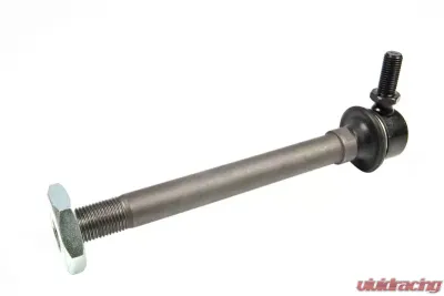 Proforged Sway Bar End Links - 113-10107