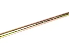 Proforged Sway Bar End Links