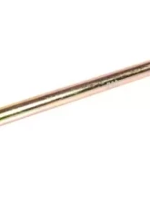 Proforged Sway Bar End Links                                     - 113-10110 - Image 3