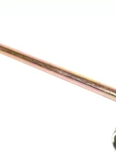 Proforged Sway Bar End Links                                     - 113-10110 - Image 2